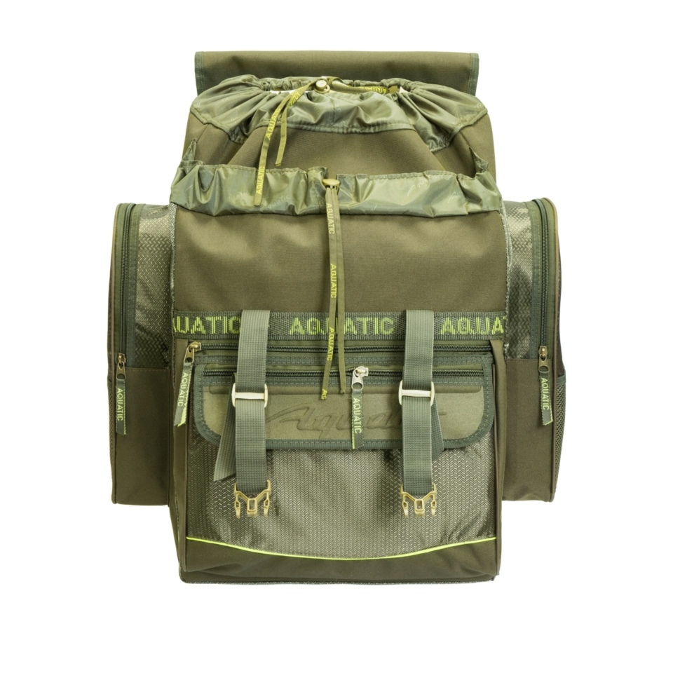 РЮКЗАК Р-60 РЫБОЛОВНЫЙ1