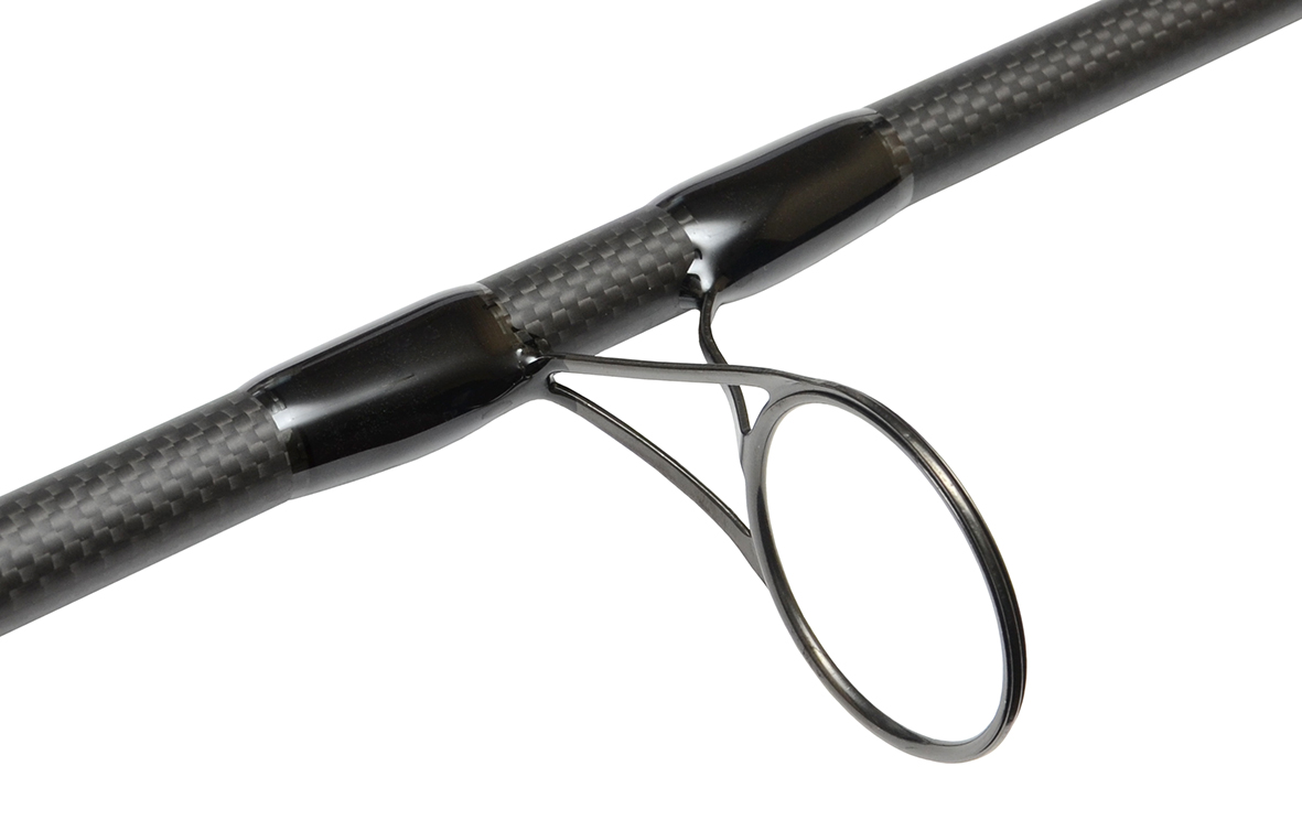 Удилище ГОРИЛЛА2