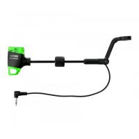 Flapper зеленый