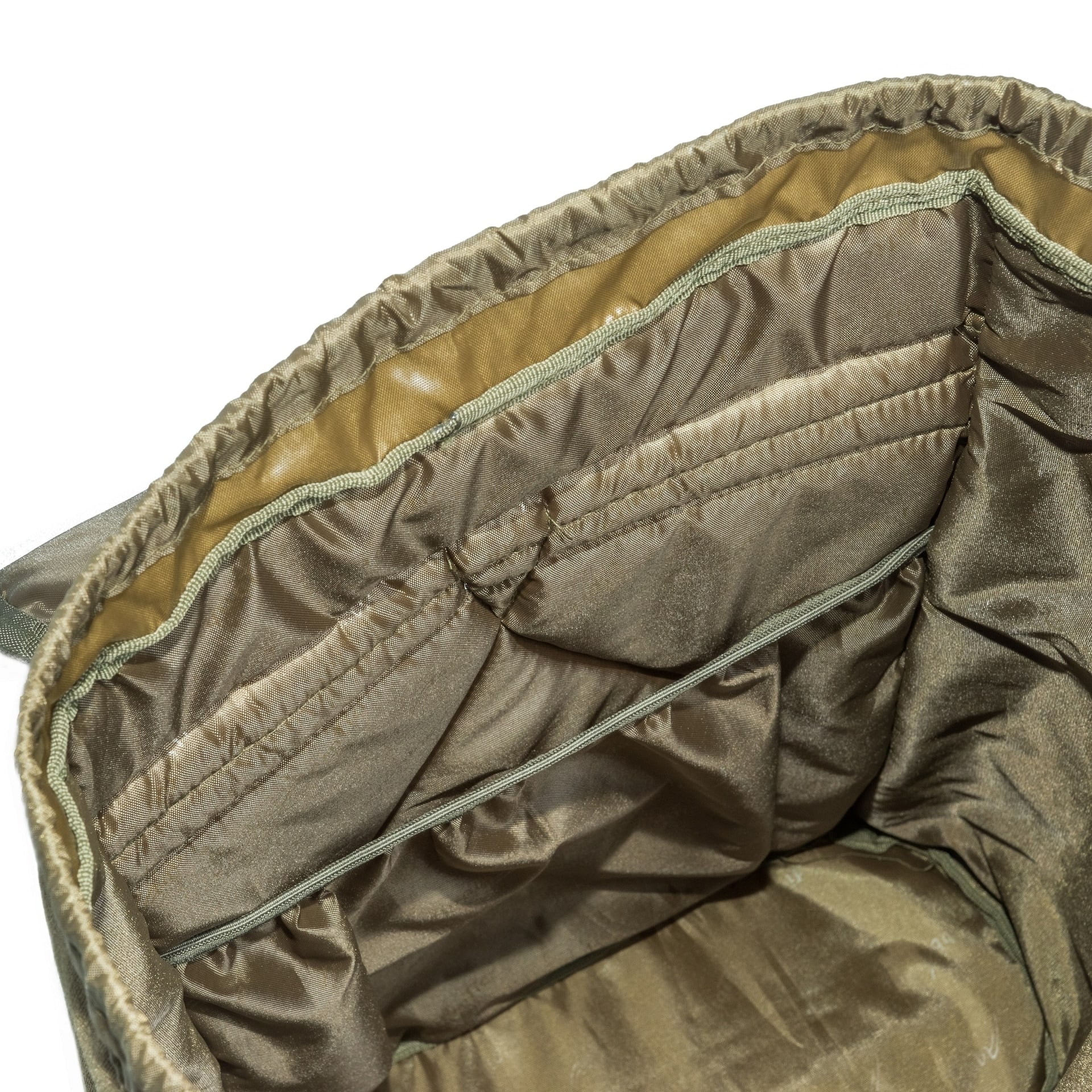 РЮКЗАК ДЛЯ ОХОТЫ РО-27 3