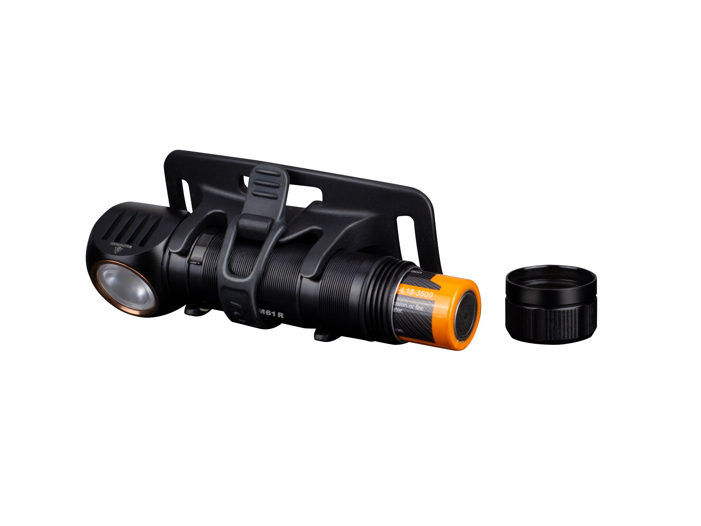 Мультифонарь Fenix HM61R3