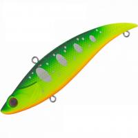 Раттлин TsuYoki VIKA 90S 013S