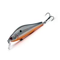 Mirage XS 85F цв.GT