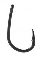 Gardner крючки с широким зевом Talon Tip Covert Dark