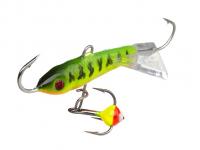 цвет 20, арт. 81401-20 1