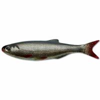 Мягкая приманка Izumi Umami 90 цв. 8