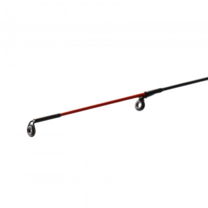 Пикерное удилище Flagman Force Active Picker 2.7м 50 г4