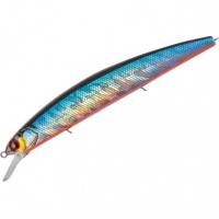 Воблер TsuYoki CHANCE 130SP 014R