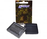 kryuchki_gardner_curved_rigga_hooks_barbed_cvr_4