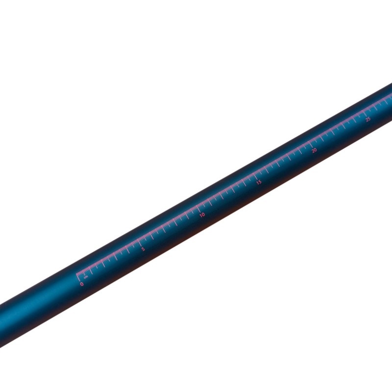 FLAGMAN Удилище карповое Extreme Carp Bolo 5м 2