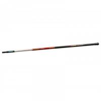Ручка подсака телескопическая Flagman Force Active Tele Handle 2м