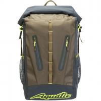 Герморюкзак Aquatic ГР-40 (объем 40 л)