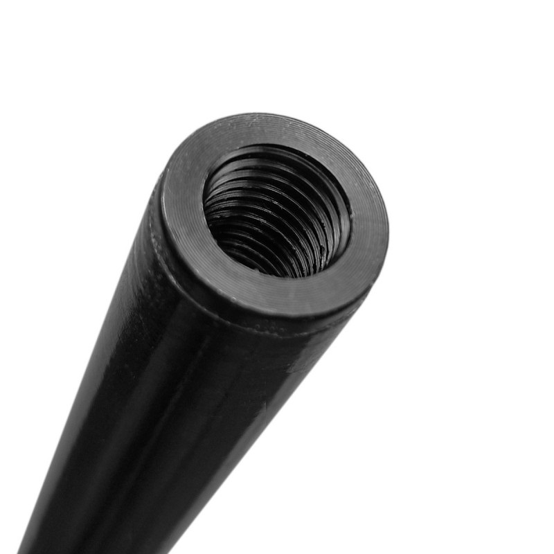 FLAGMAN Ручка подсака Force Active Carp 3,4м2