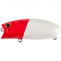 Воблер TsuYoki BAD 60F 443