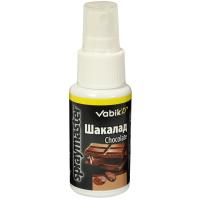 Аттрактант Vabik (спрей) Spraymaster 50мл шоколад