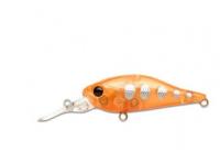 Воблер PONTOON 21, Cheerful 40SP-MR, 40мм., 2.7гр., погруж.0.5-1 м. (P21-CHR-40SP-MR-R46)