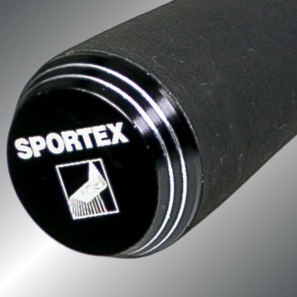 Sportex Catapult CS-3 Spod 13 5.5 lbs 3