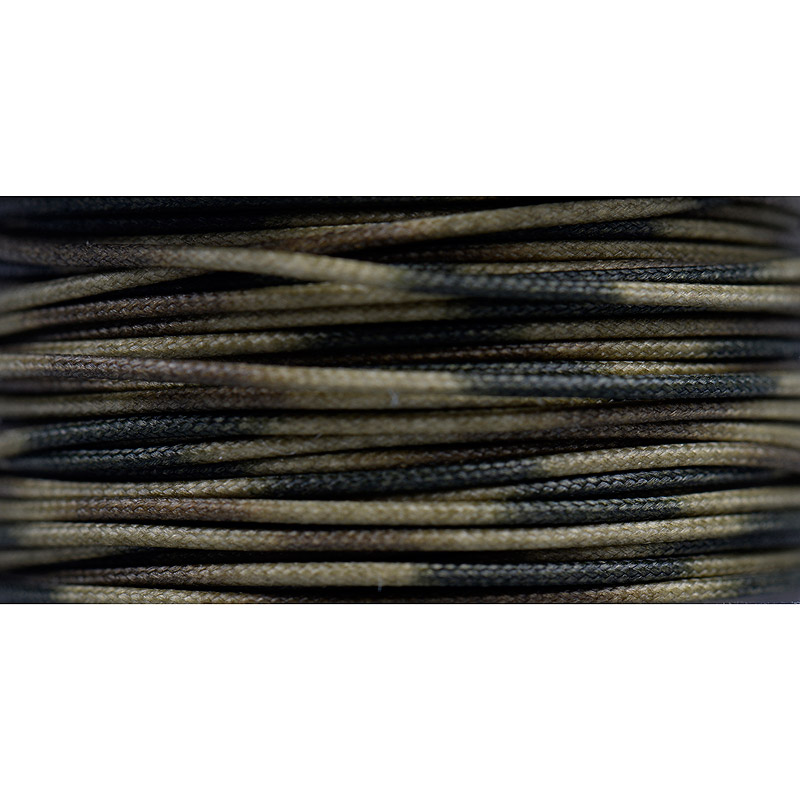 Лидкор Prologic Phyton Metal Core LF 1