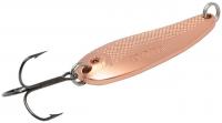 Блесна Олта Оркла 17г 62мм матовая медь №2 Блесна Олта Оркла 17г 62мм матовая медь №2