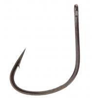 Крючок Flagman Ultra Feeder series 6 Крючок Flagman Ultra Feeder series 6