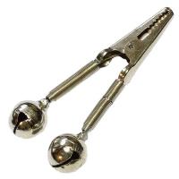 Бубенчики(крокодил)1