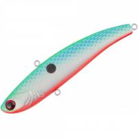 HITOCHI 70S SOFT ALT014