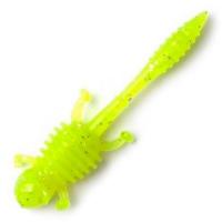 Mik Maus 1,6 (9шт) цвет 024