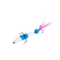 Мандула YAMAN цвет 05