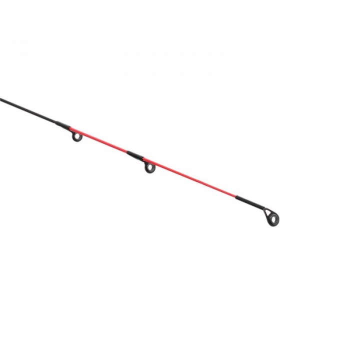 Пикерное удилище Flagman S-Power Picker 3.00м 60г 4