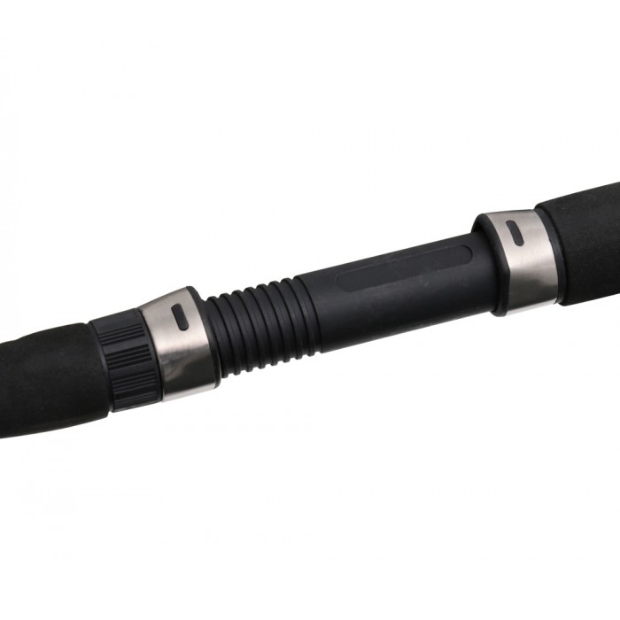 Зимний удильник Flagman Ice Rod Tele 60см 3