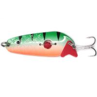 Блесна колеблющаяся Namazu One Eye 7гр. цвет 24