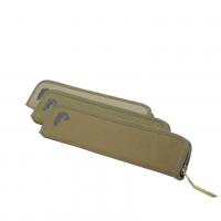 Поводочница Aquatic ПВ-05 (размер 53х8,5 см)