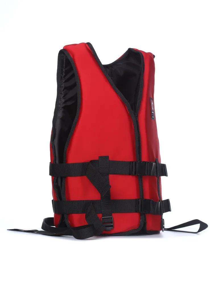 Жилет страховочный COMFORT NEO 1