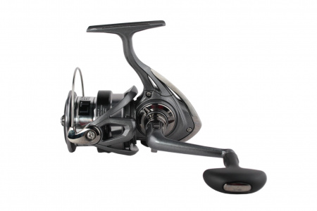 20 N'ZON LT 6000SS-P 1