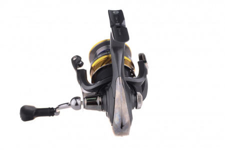 20 Laguna LT 4000С 2