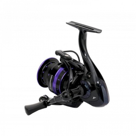 Squadron Pro Carp Feeder 5000 FD 1