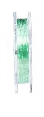 Леска монофильная OWNER BROAD 25м 2