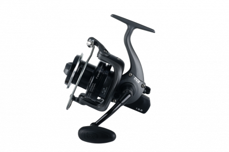 Feeder Mentor FM5000 4