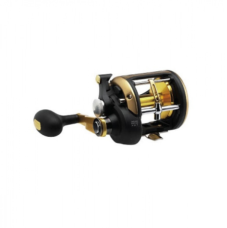 Solterra SLR-15 CS 35987 1