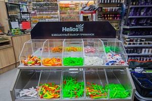 Галерея в "о нас"