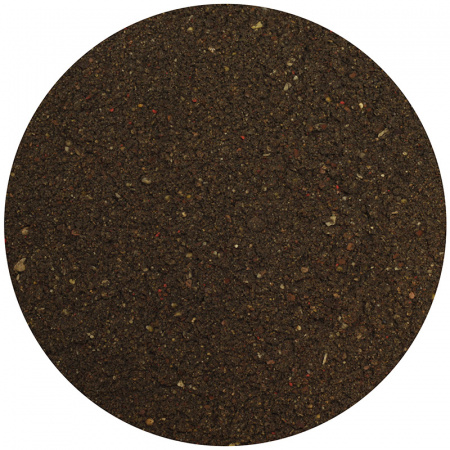 Прикормка Vabik Pro 1кг Black Roach (Черная плотва)1