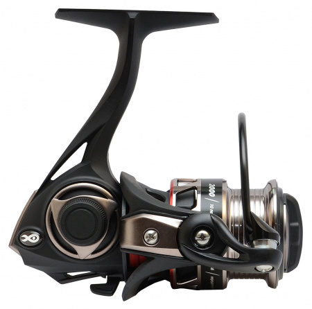 Следопыт 2000F 1