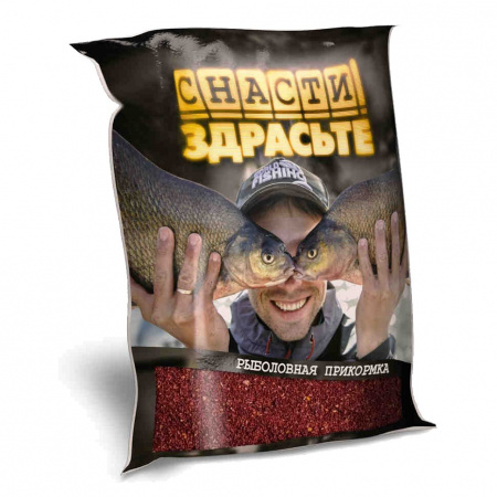 prikormka_minenko_snasti_zdraste_zimnyaya_vishnya