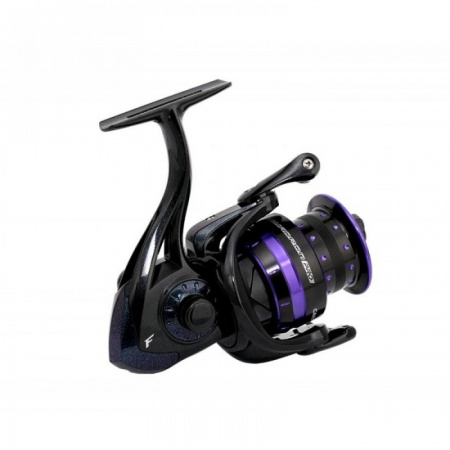 Squadron Pro Carp Feeder 5000 FD 2