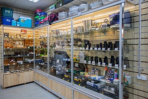 Галерея в "о нас"