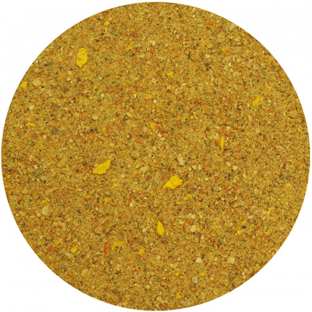 Прикормка Vabik Pro 1кг Feeder (Фидер)1