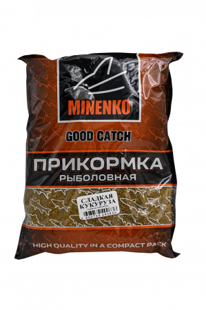 prikormka_minenko_good_catch_sladkaya_kukuruza_0_7kg
