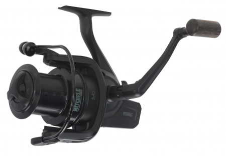 Avocast FS 7000 black edition 1