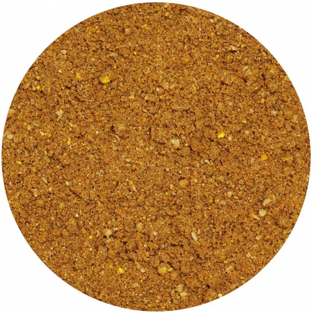 Прикормка Vabik Pro 1кг Big Bream (Крупный лещ)2