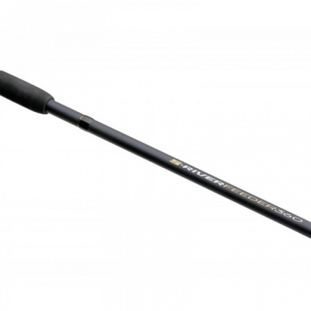 Фидерное удилище Flagman S-River 3.60м 100г 1